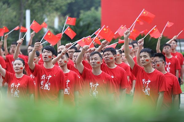 1584492643460136 1584492643460136