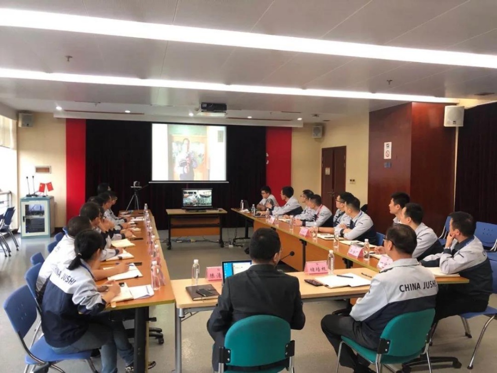 首页- 尊龙集团中国官网入口