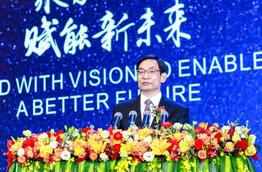 首页- 尊龙集团中国官网入口