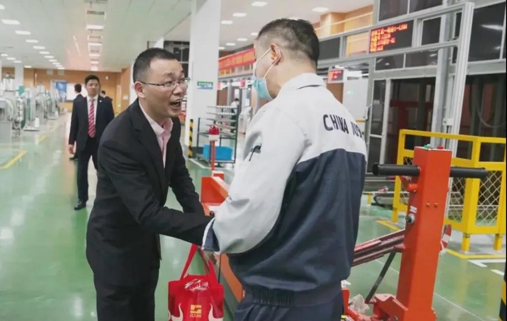 首页- 尊龙集团中国官网入口