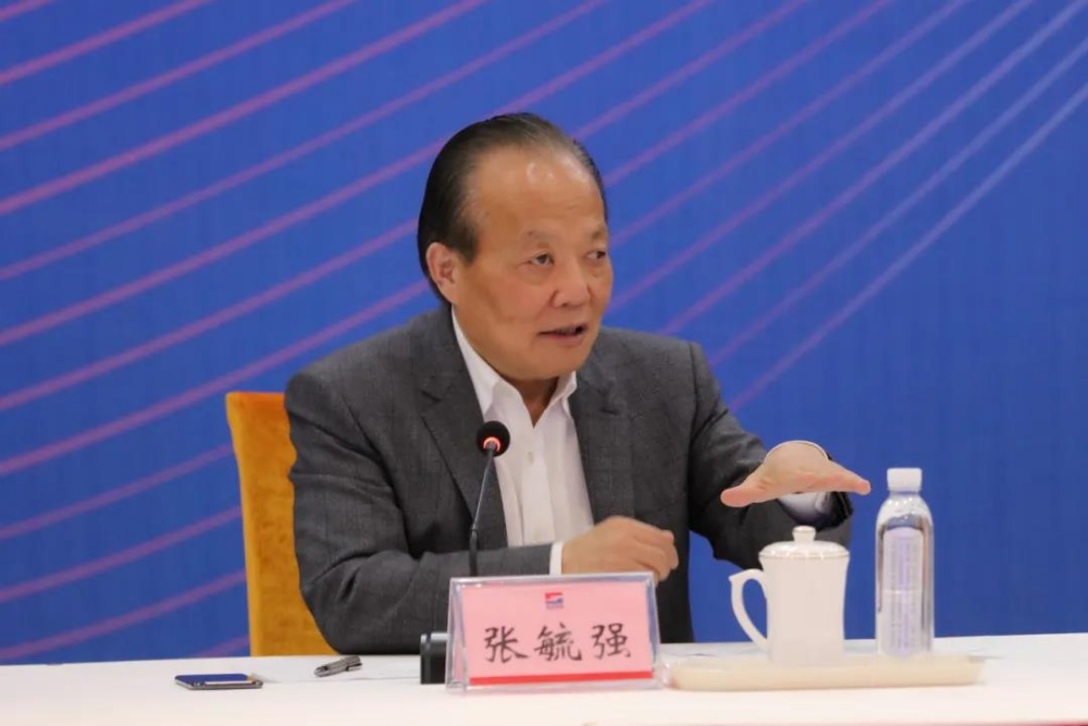 首页- 尊龙集团中国官网入口