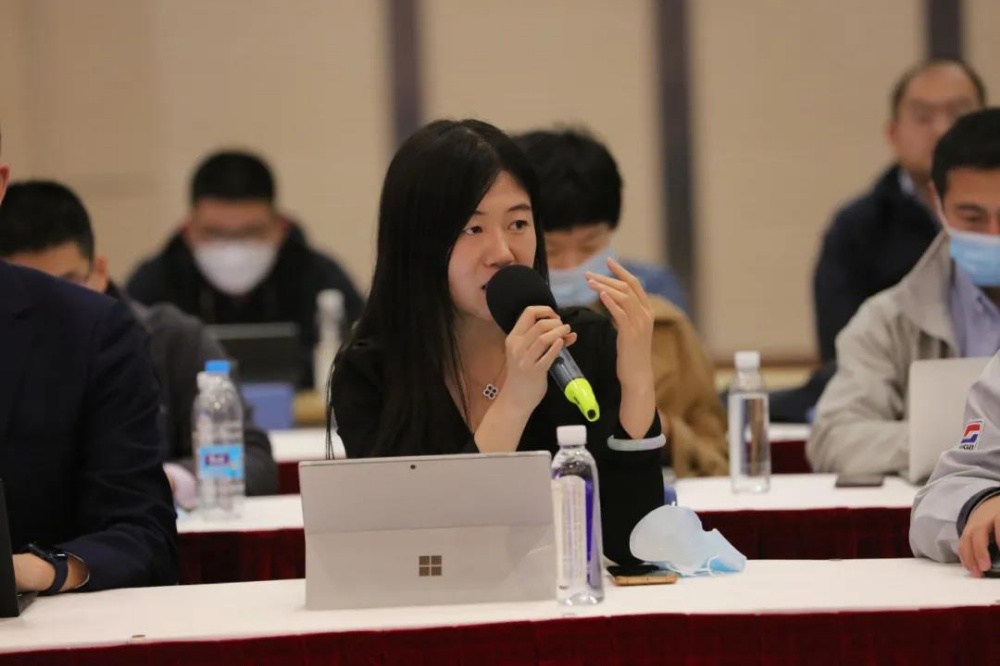 首页- 尊龙集团中国官网入口