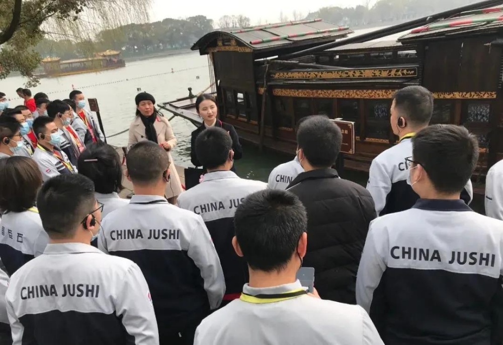 首页- 尊龙集团中国官网入口