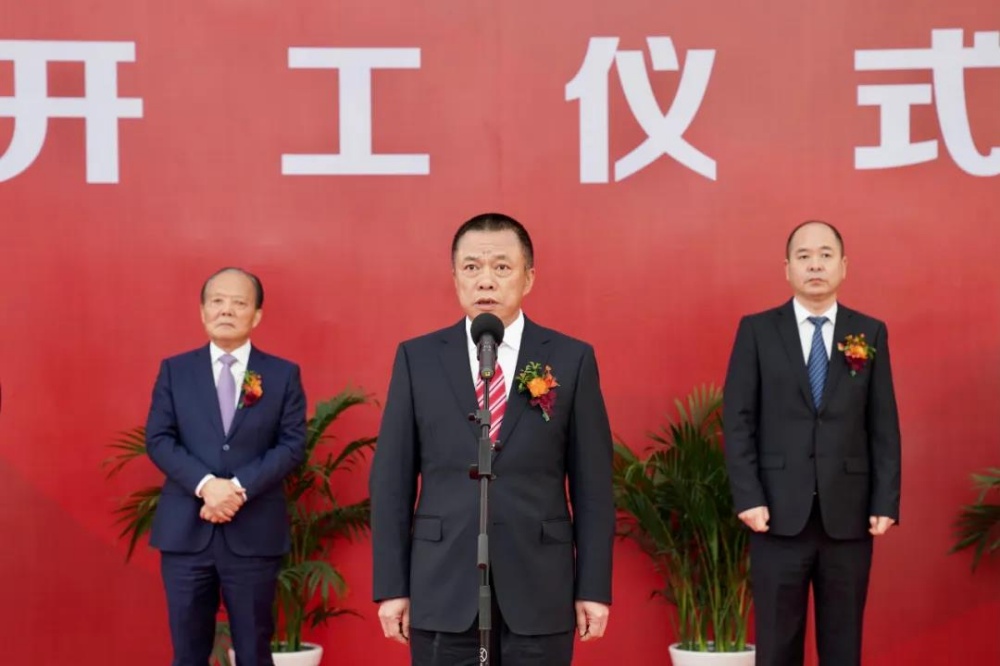 首页- 尊龙集团中国官网入口