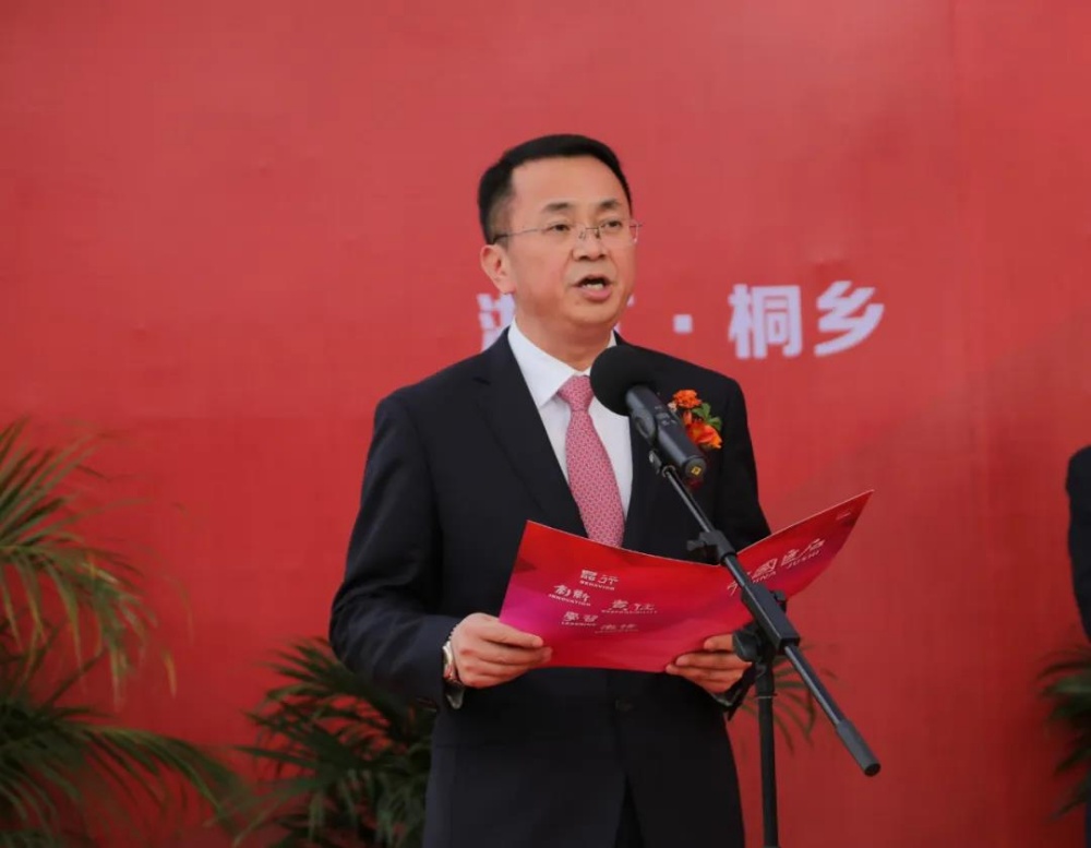 首页- 尊龙集团中国官网入口