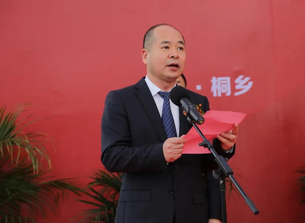 首页- 尊龙集团中国官网入口