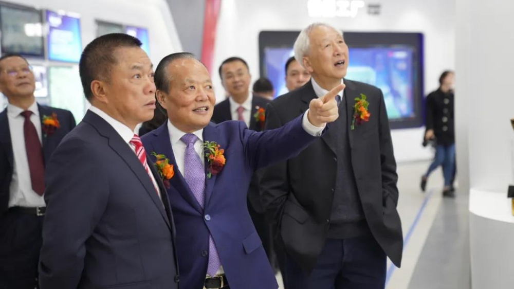 首页- 尊龙集团中国官网入口