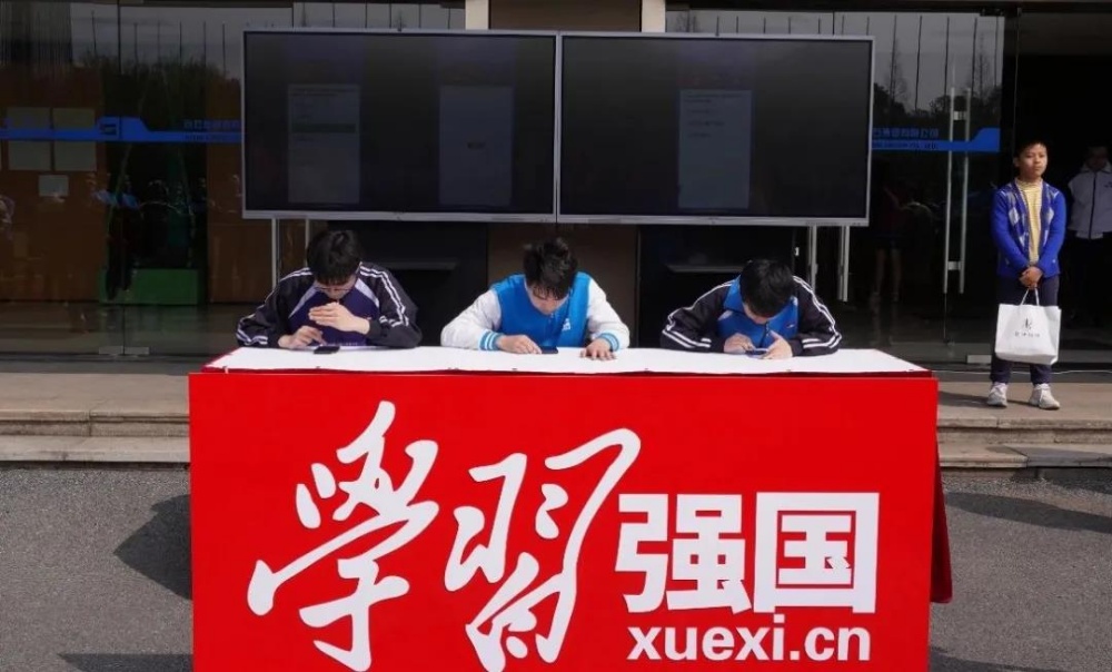 首页- 尊龙集团中国官网入口