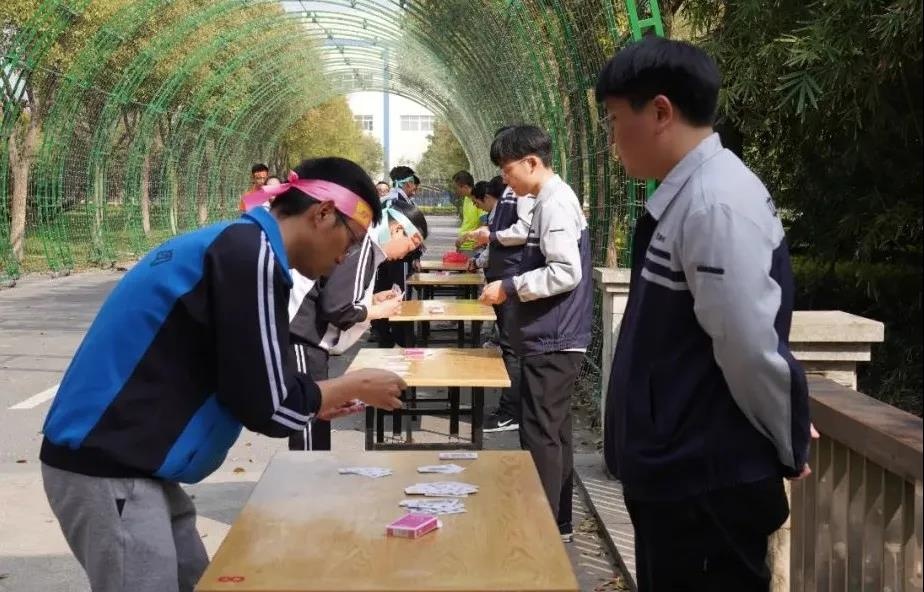 首页- 尊龙集团中国官网入口