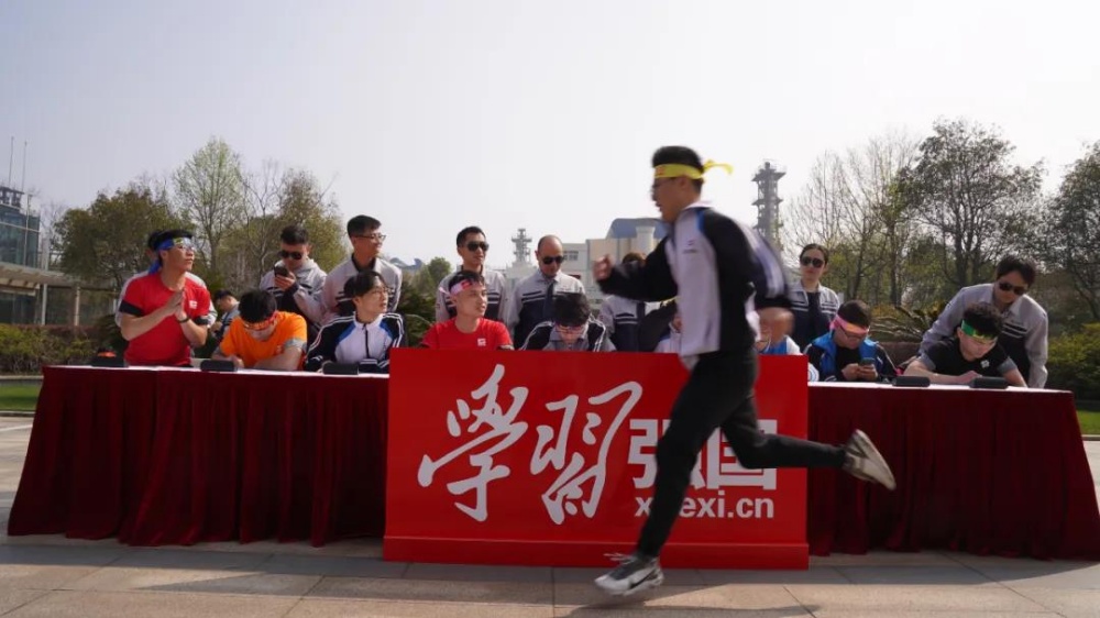 首页- 尊龙集团中国官网入口