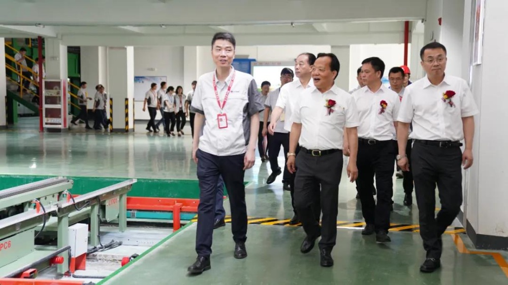 首页- 尊龙集团中国官网入口