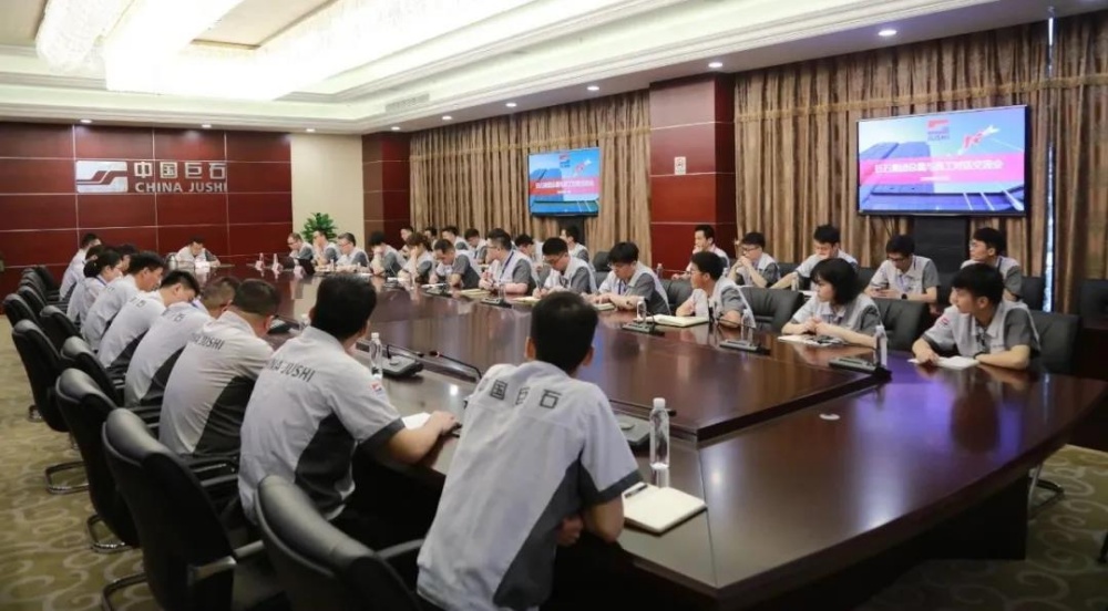 首页- 尊龙集团中国官网入口