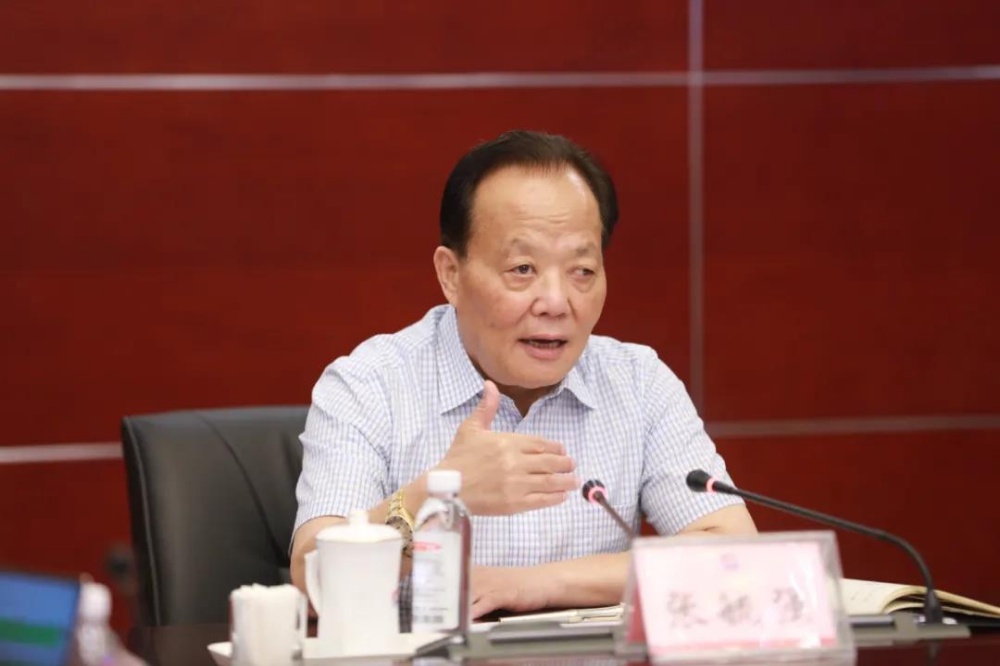 首页- 尊龙集团中国官网入口