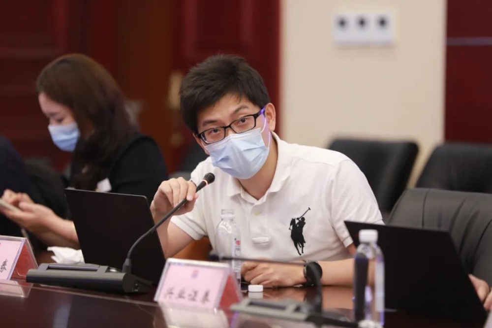 首页- 尊龙集团中国官网入口