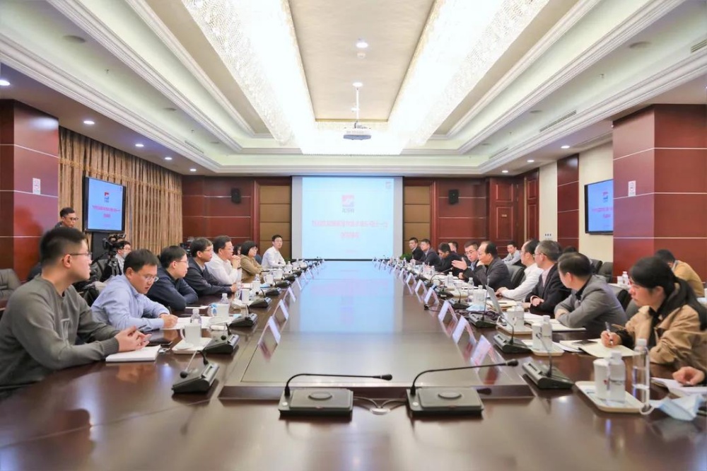 首页- 尊龙集团中国官网入口