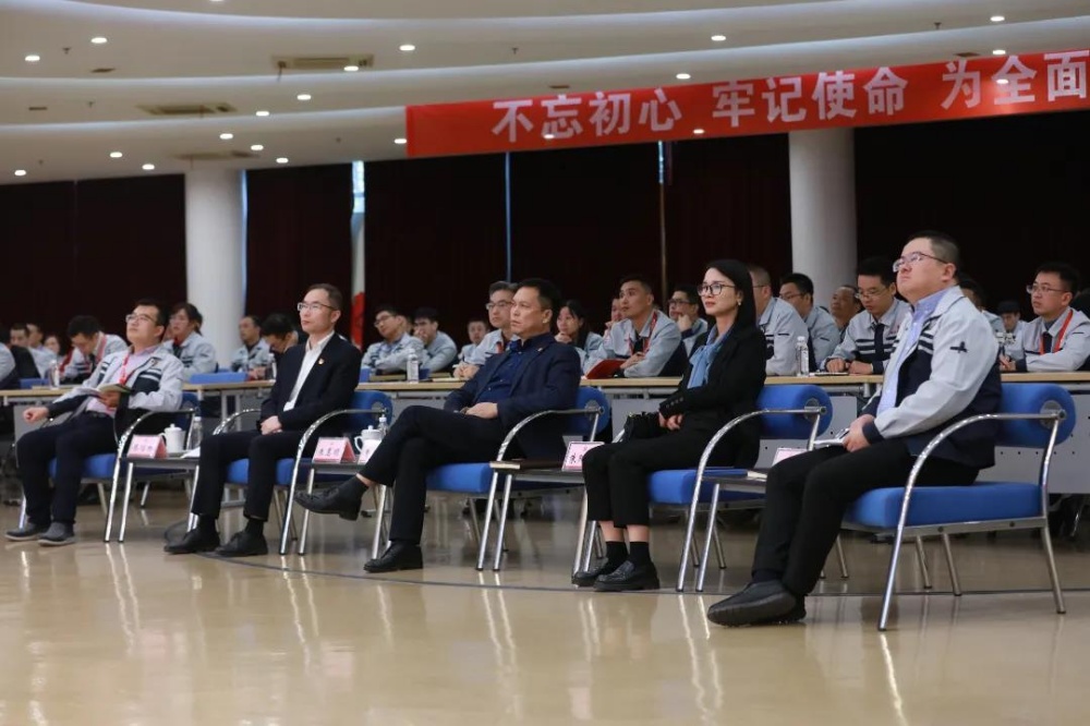 首页- 尊龙集团中国官网入口