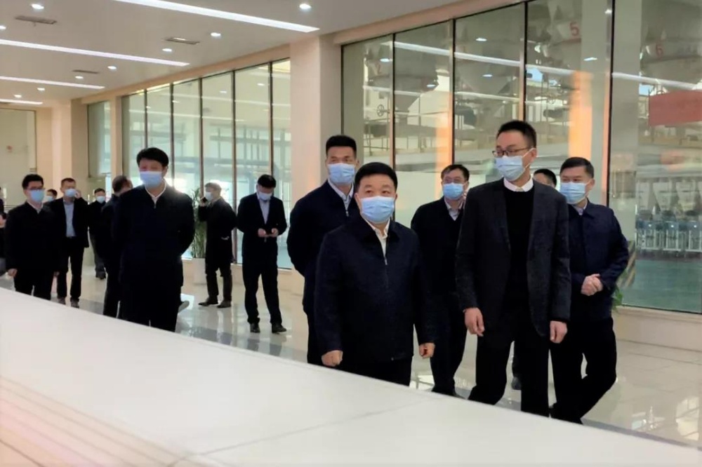 首页- 尊龙集团中国官网入口