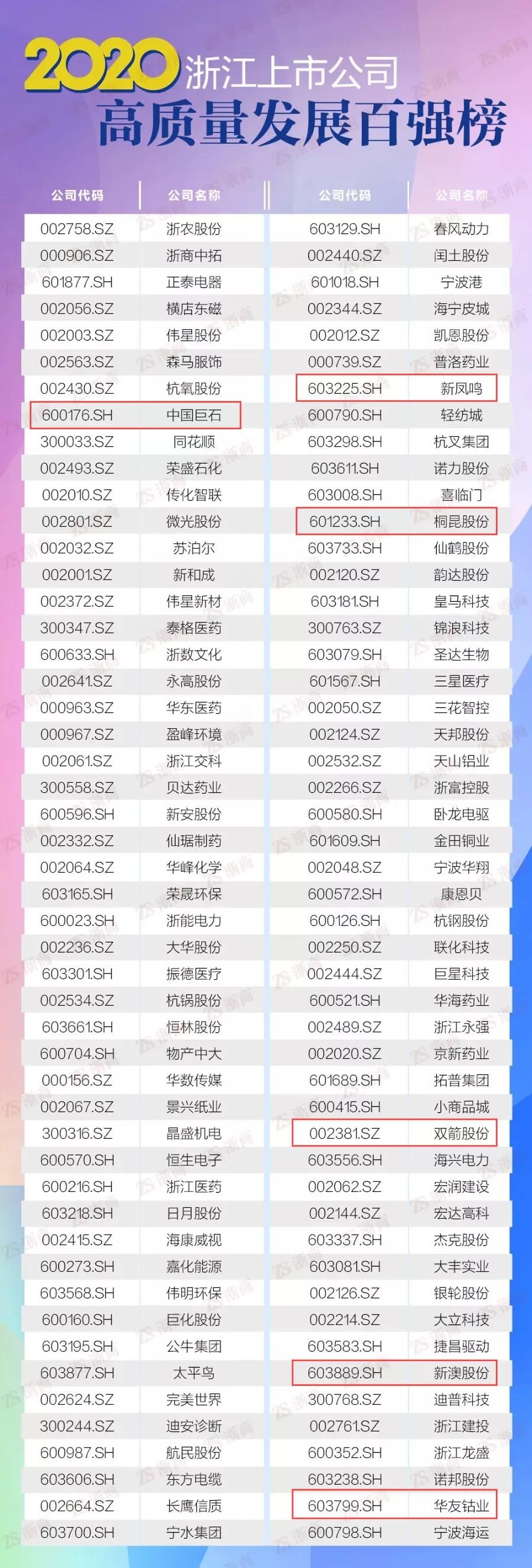 1641362598998189 1641362598998189