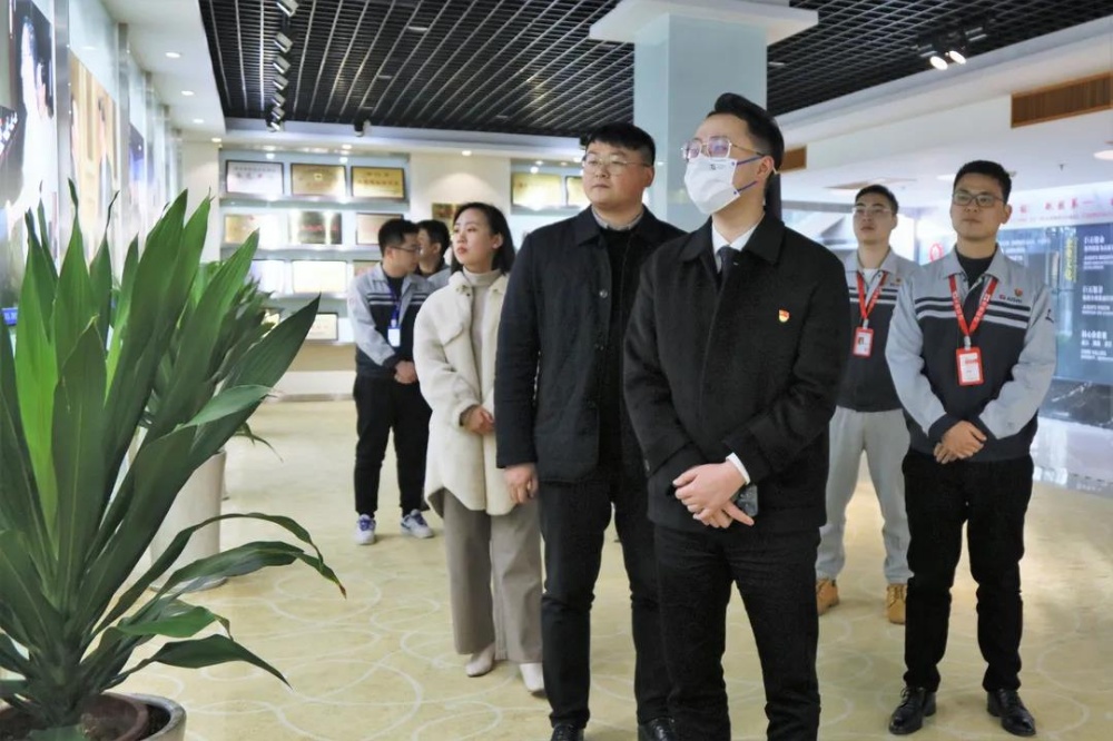 首页- 尊龙集团中国官网入口