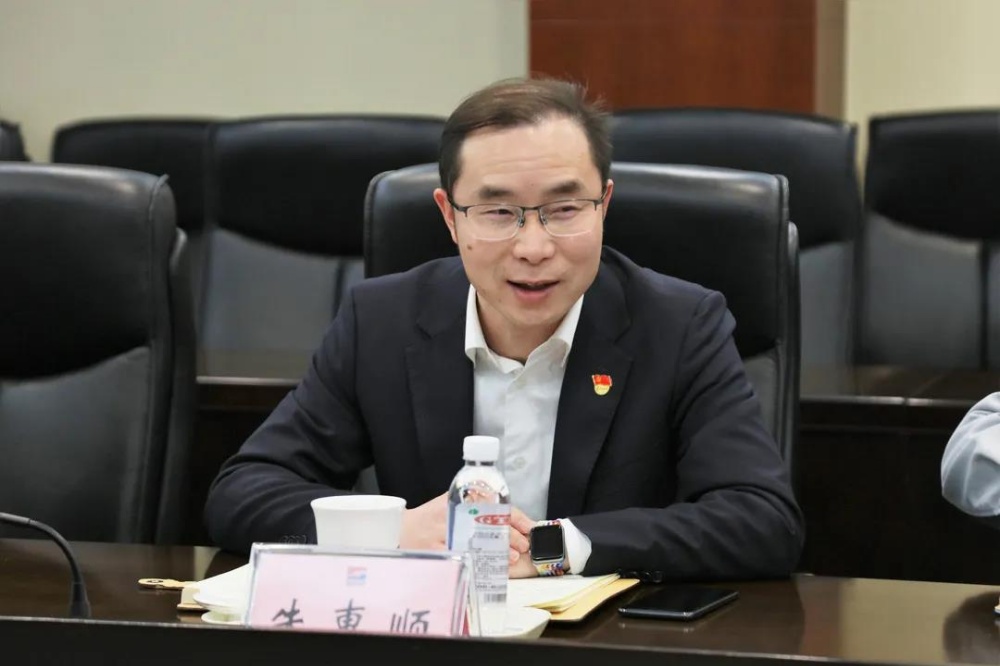 首页- 尊龙集团中国官网入口