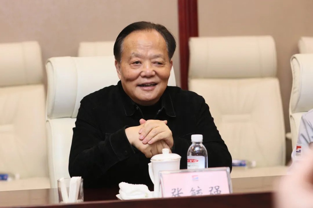 首页- 尊龙集团中国官网入口