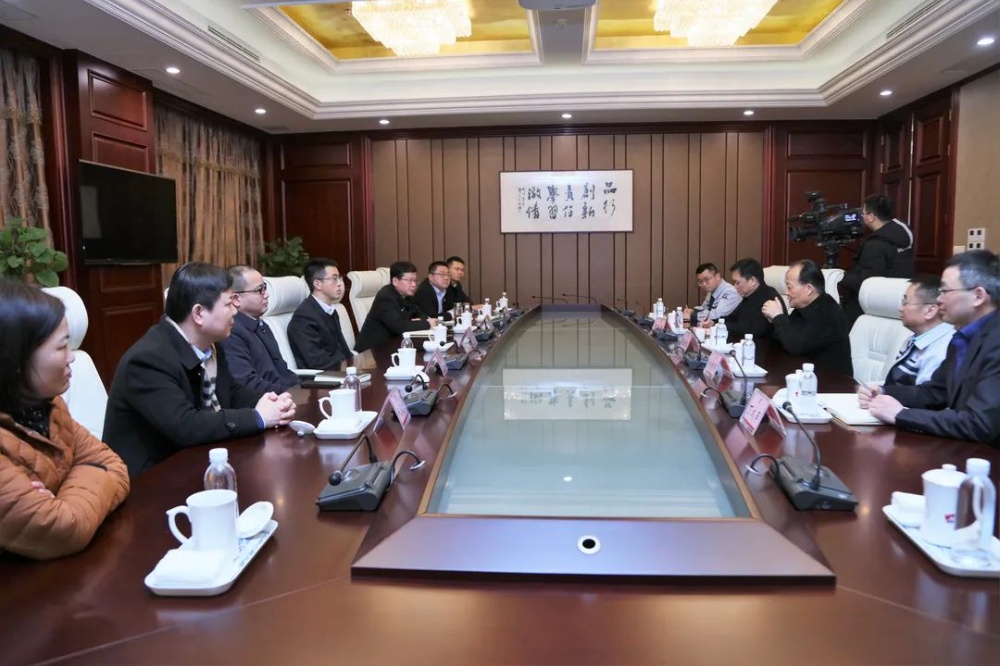 首页- 尊龙集团中国官网入口