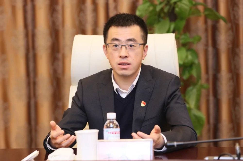 首页- 尊龙集团中国官网入口