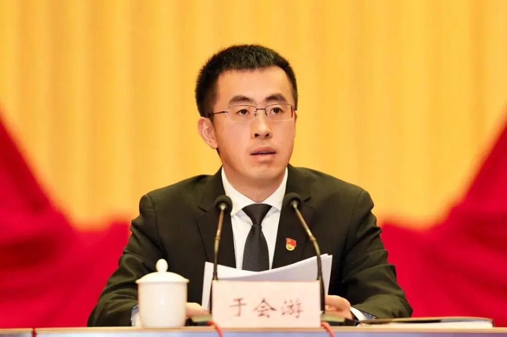 首页- 尊龙集团中国官网入口