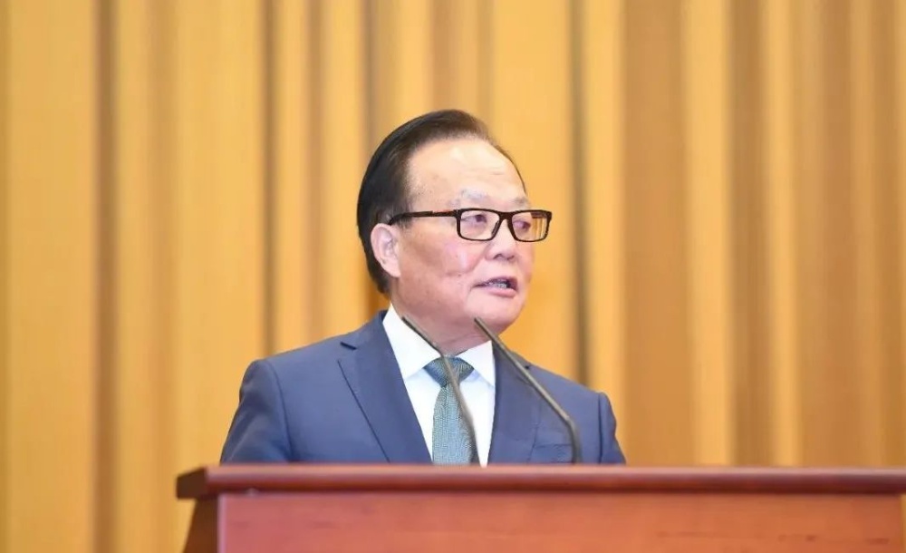 首页- 尊龙集团中国官网入口