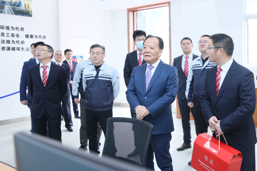 首页- 尊龙集团中国官网入口