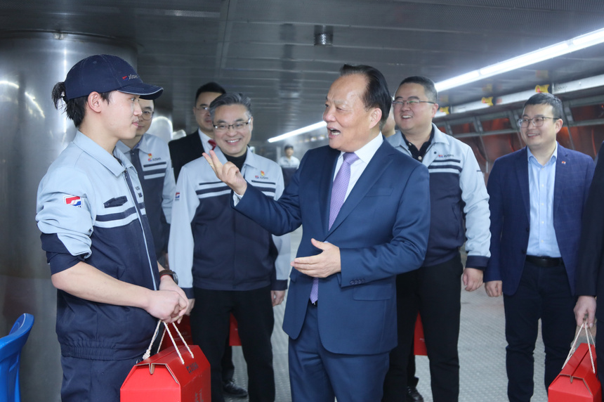 首页- 尊龙集团中国官网入口