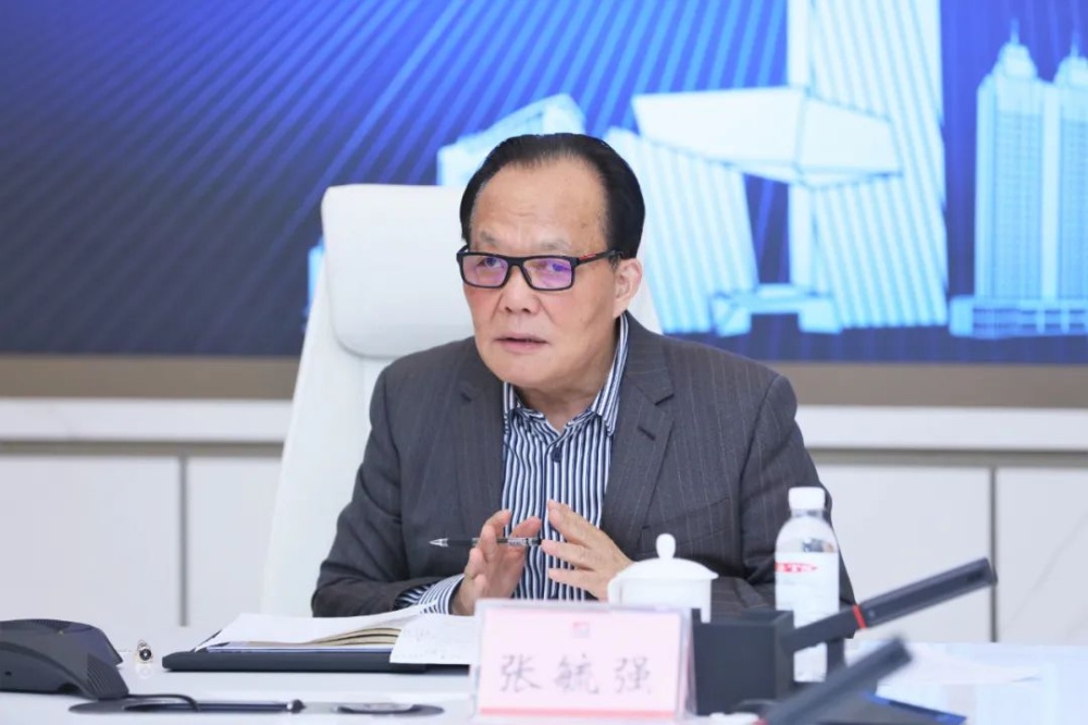 首页- 尊龙集团中国官网入口