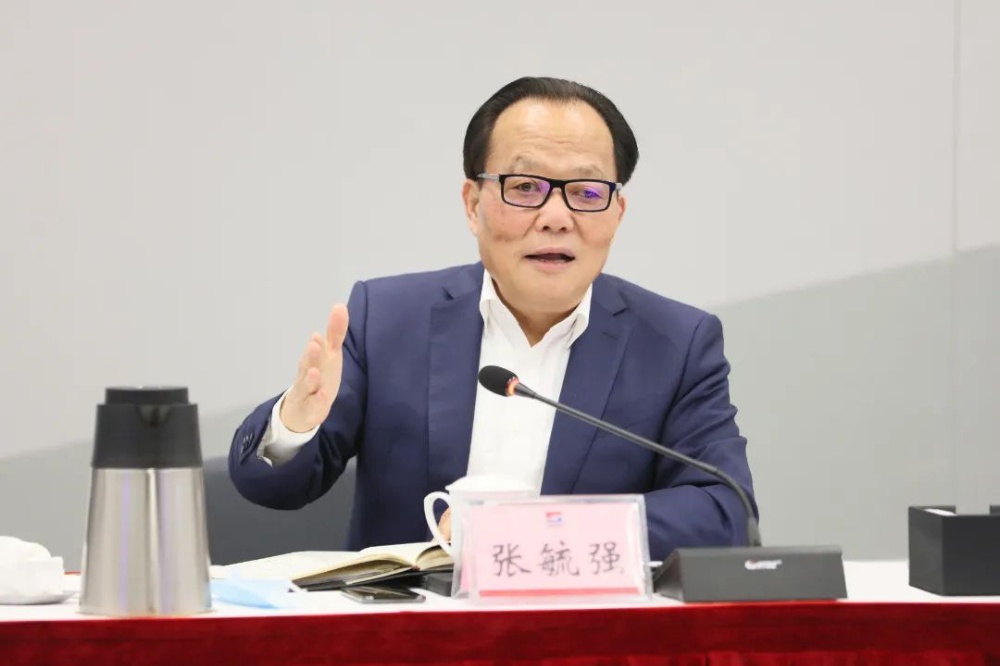 首页- 尊龙集团中国官网入口