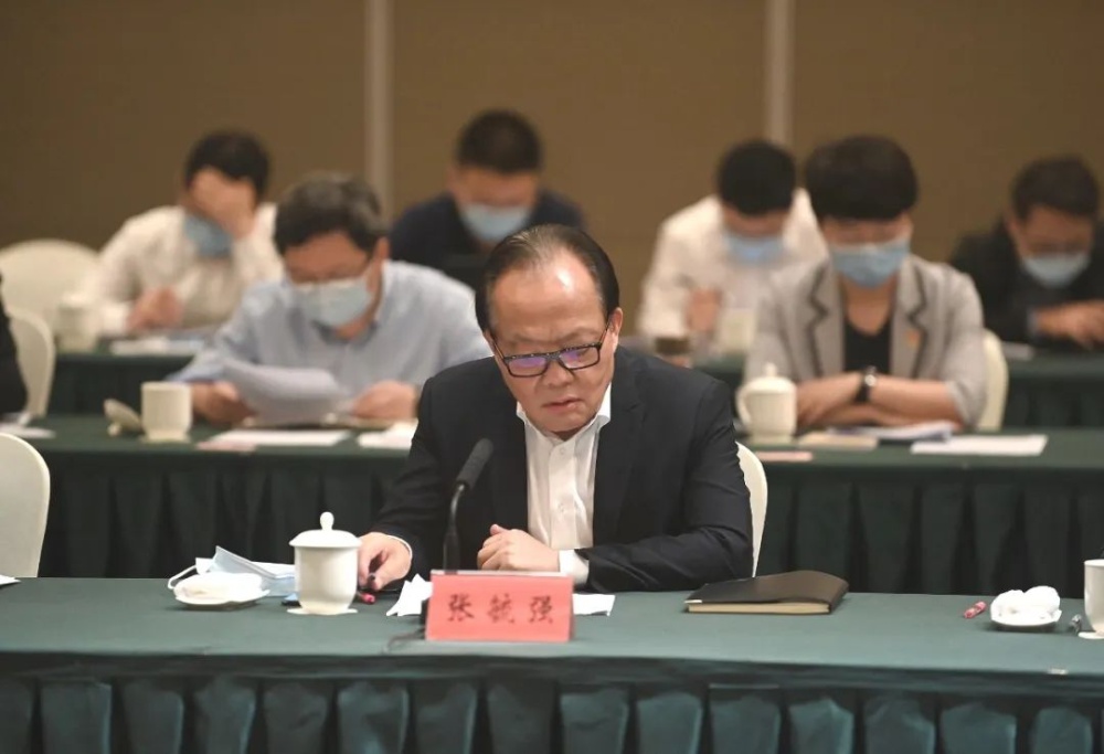 首页- 尊龙集团中国官网入口