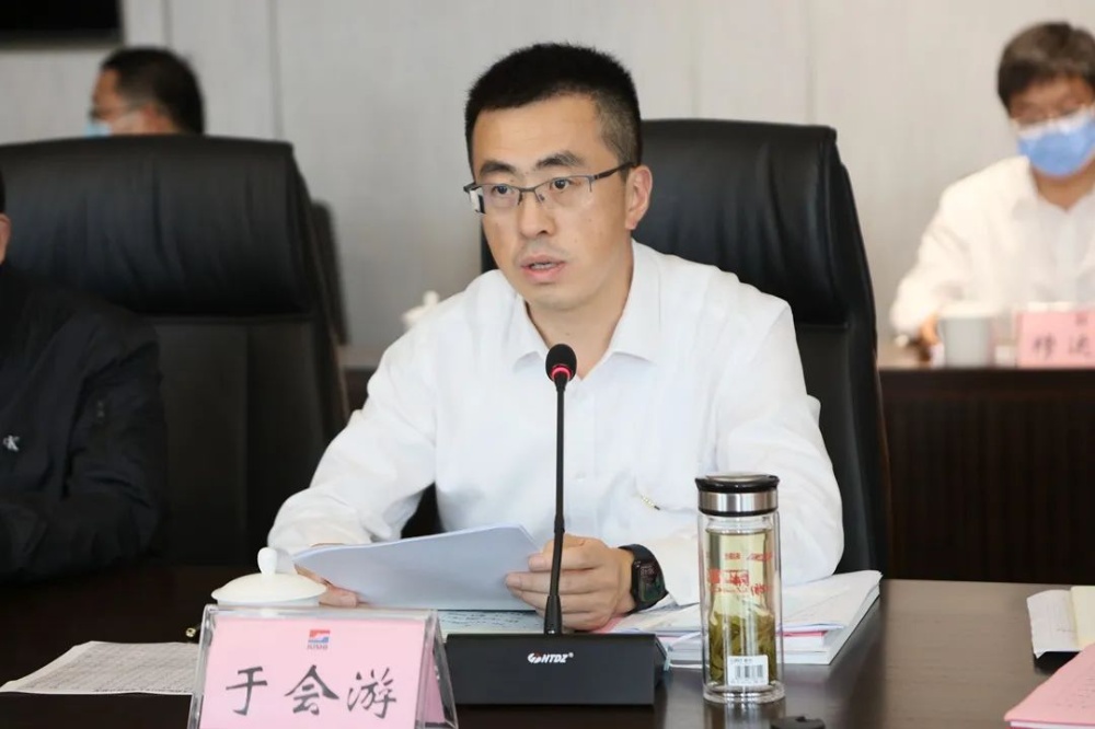 首页- 尊龙集团中国官网入口