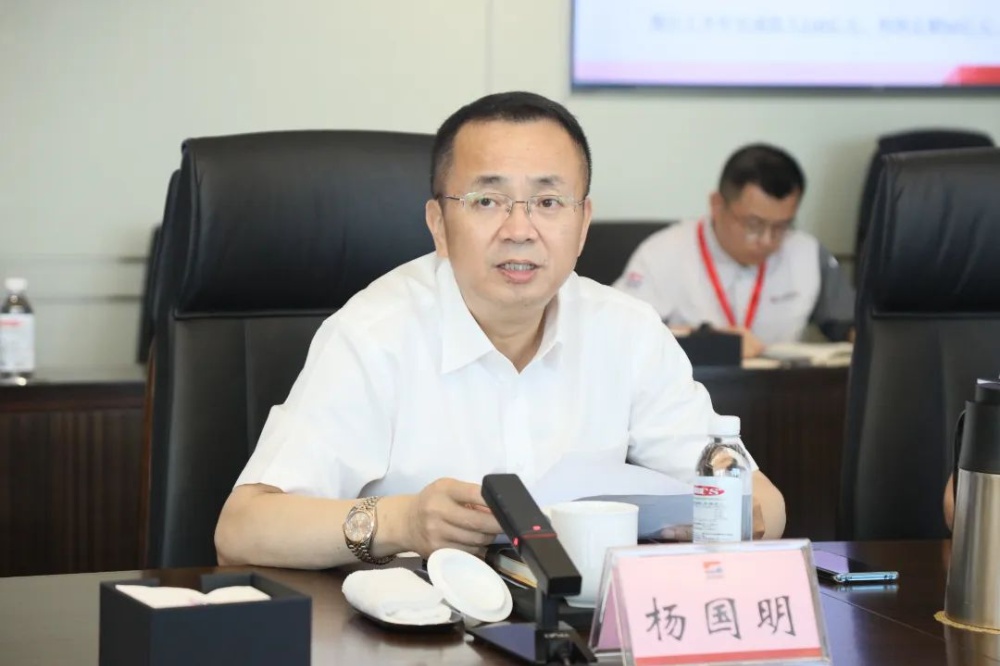 首页- 尊龙集团中国官网入口