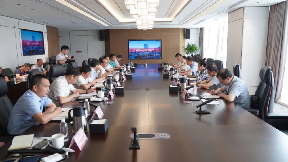 首页- 尊龙集团中国官网入口