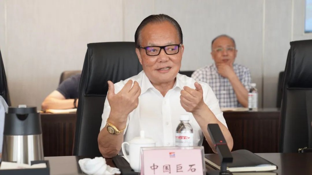 首页- 尊龙集团中国官网入口