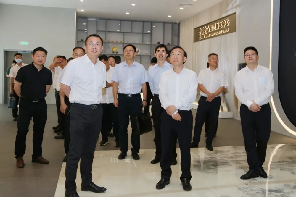 首页- 尊龙集团中国官网入口