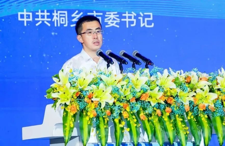 首页- 尊龙集团中国官网入口