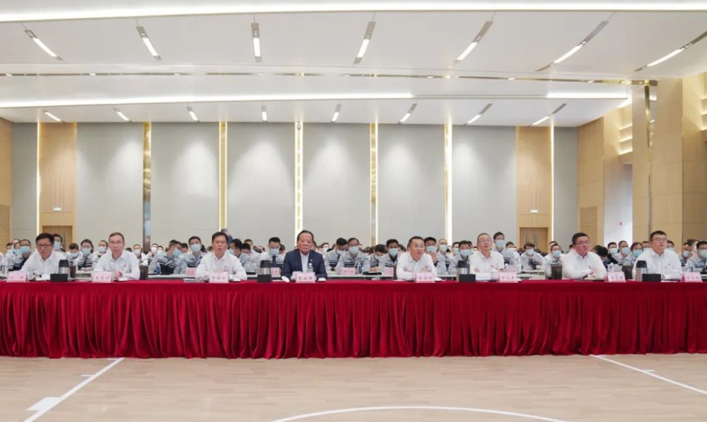 首页- 尊龙集团中国官网入口