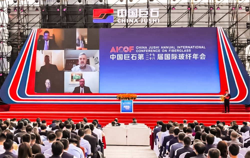 首页- 尊龙集团中国官网入口