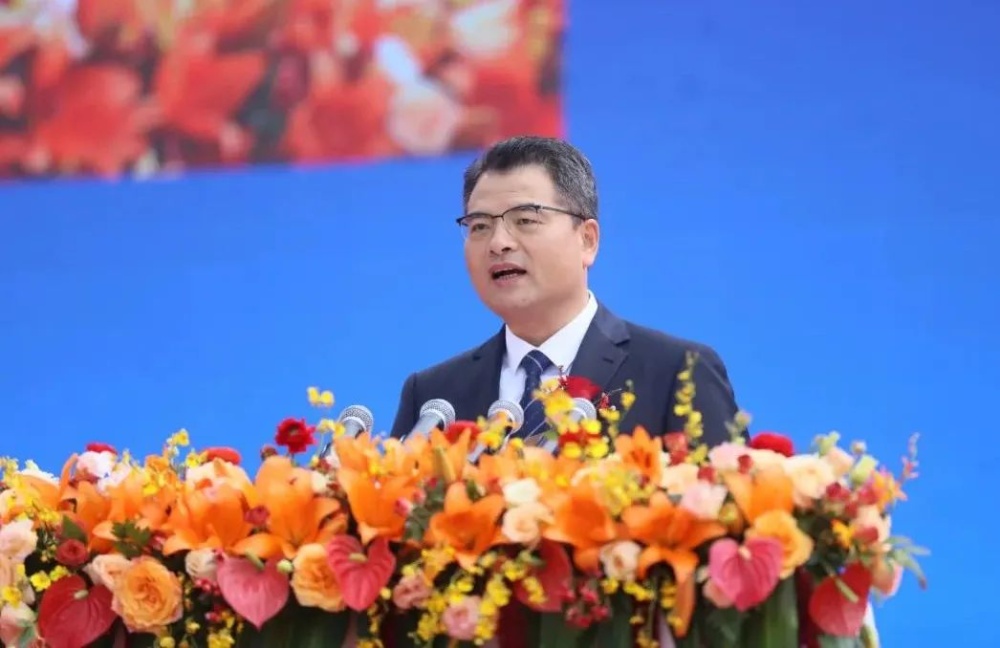 首页- 尊龙集团中国官网入口