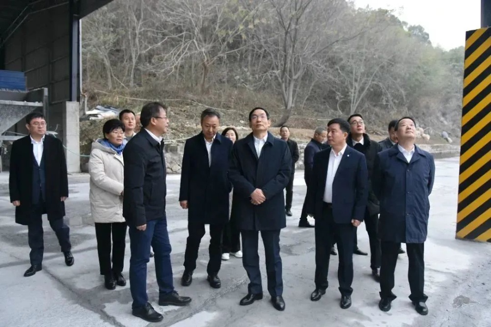 首页- 尊龙集团中国官网入口
