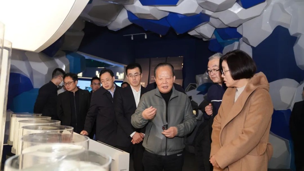 首页- 尊龙集团中国官网入口