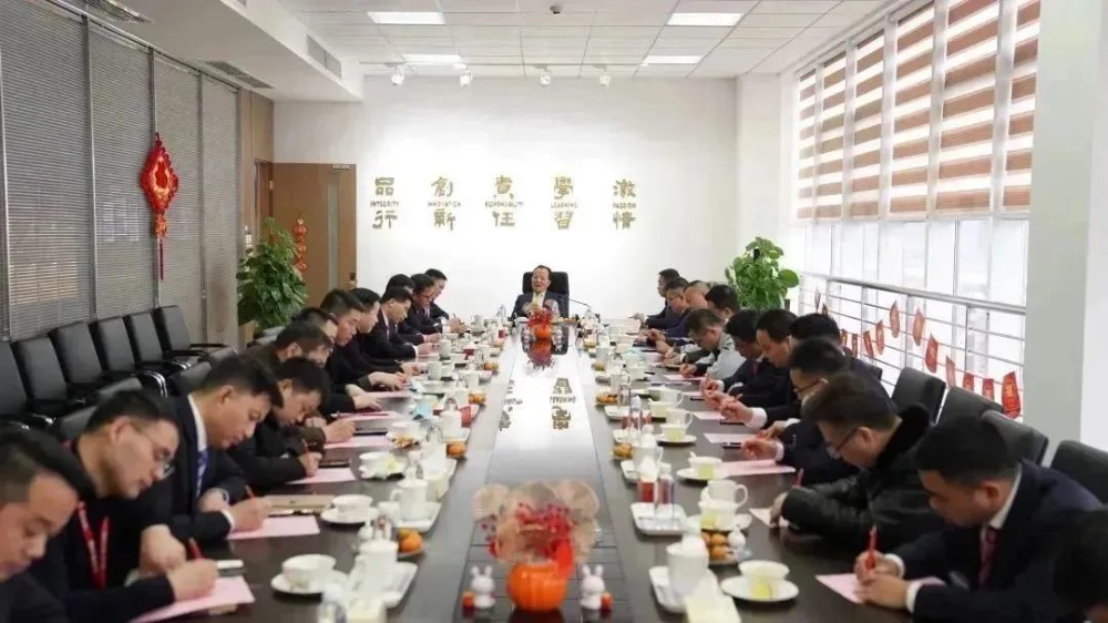首页- 尊龙集团中国官网入口