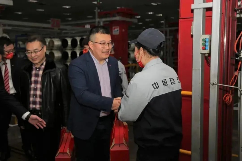 首页- 尊龙集团中国官网入口