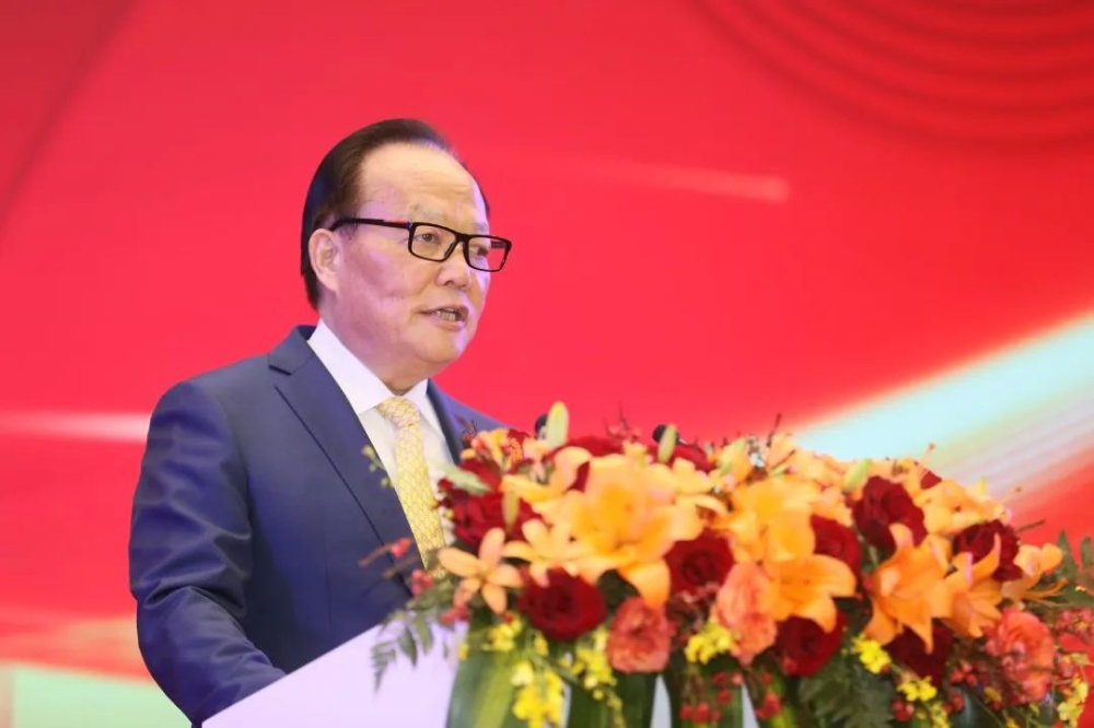 首页- 尊龙集团中国官网入口