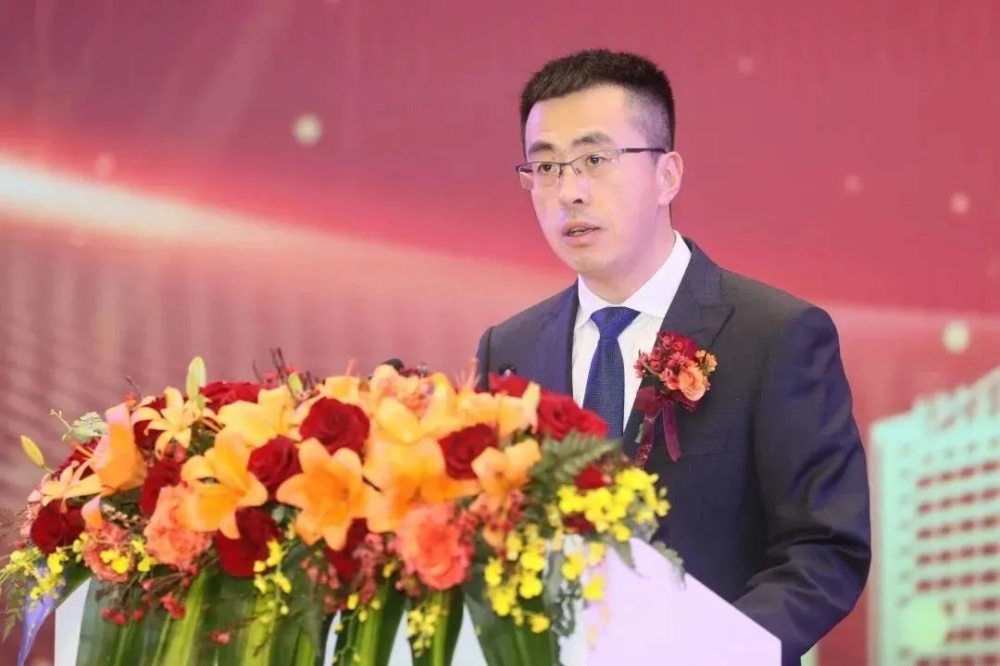 首页- 尊龙集团中国官网入口