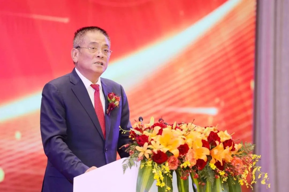 首页- 尊龙集团中国官网入口